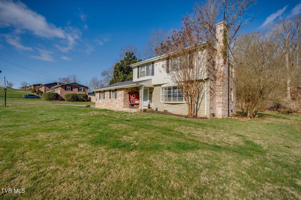 Photo #35: 5636 Apache Drive