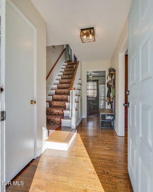 Photo #3: 5636 Apache Drive