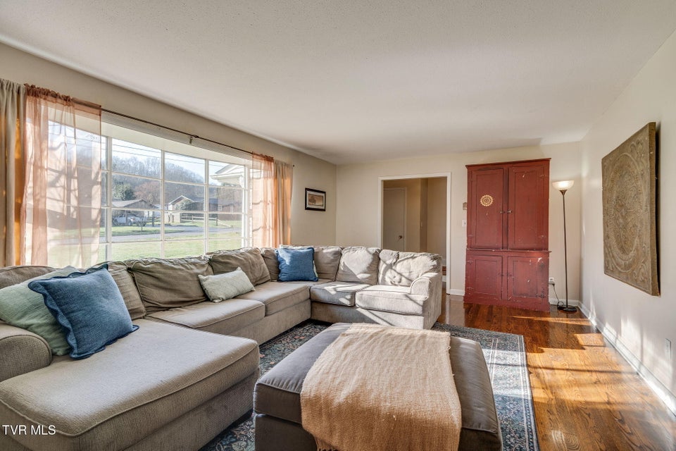 Photo #5: 5636 Apache Drive