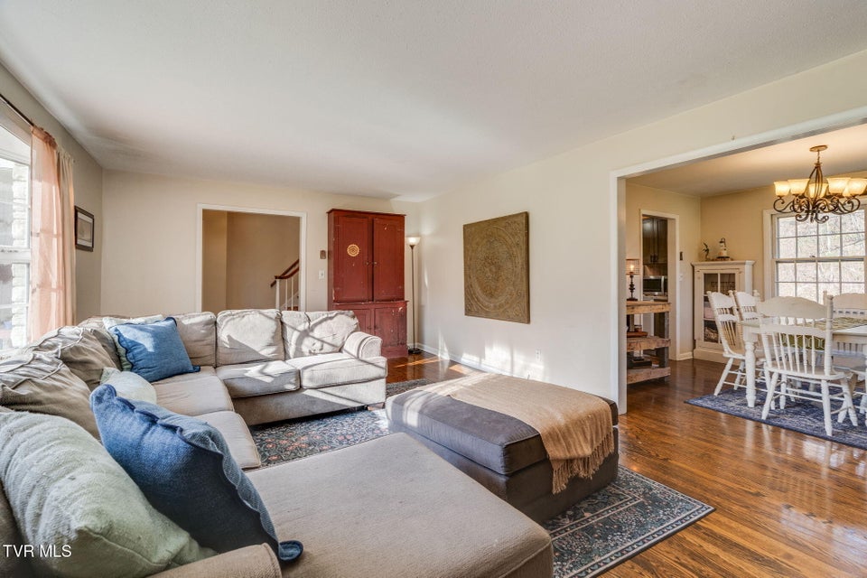 Photo #6: 5636 Apache Drive