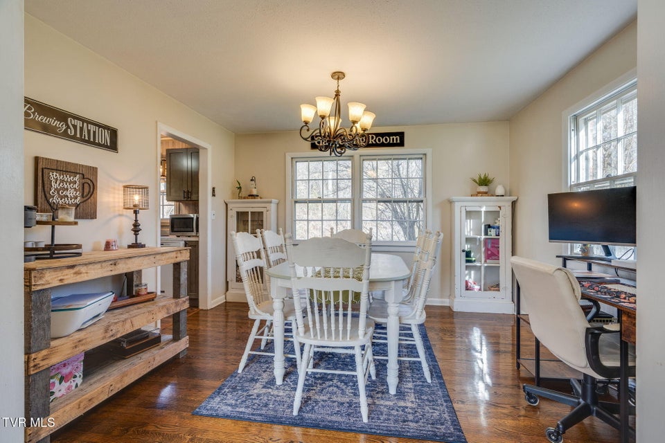 Photo #7: 5636 Apache Drive