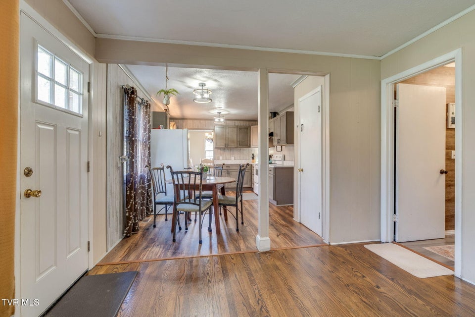 Photo #12: 5636 Apache Drive