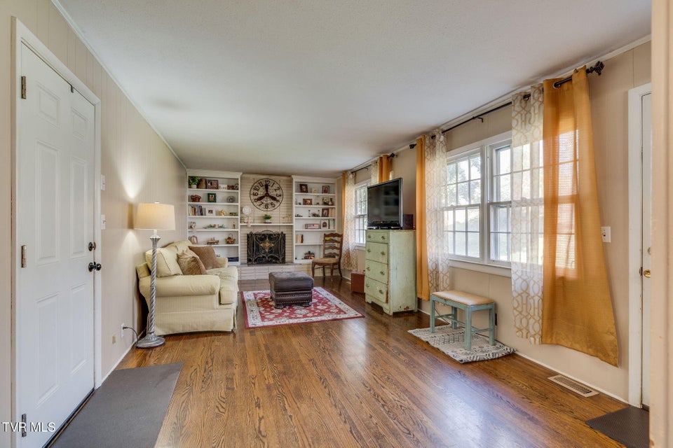 Photo #13: 5636 Apache Drive