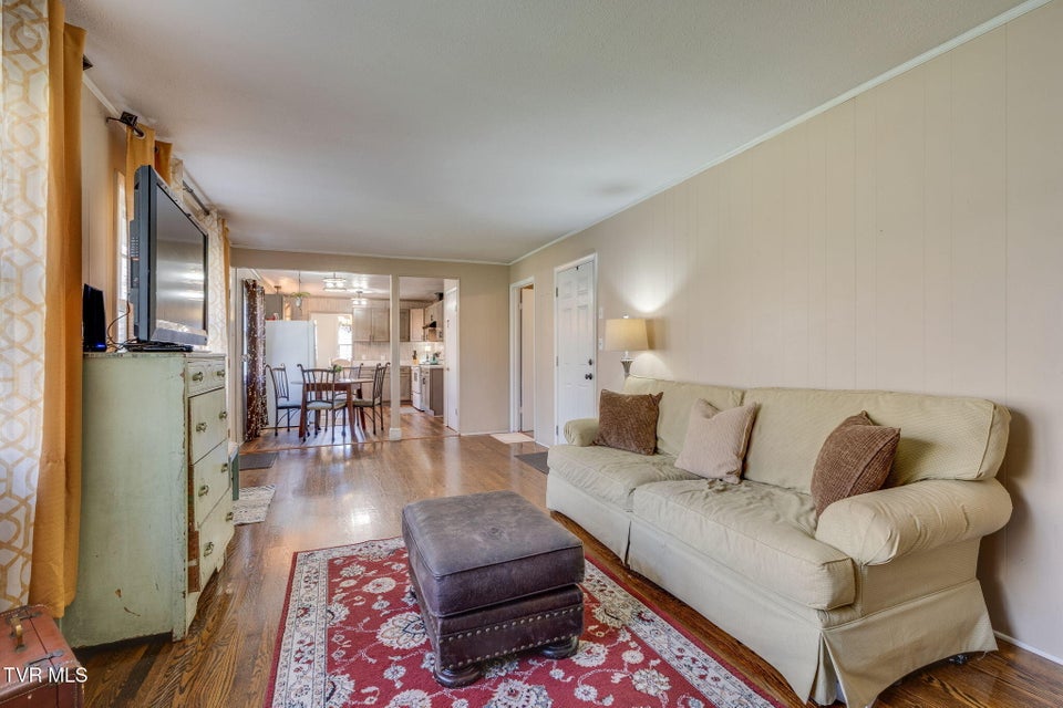 Photo #14: 5636 Apache Drive