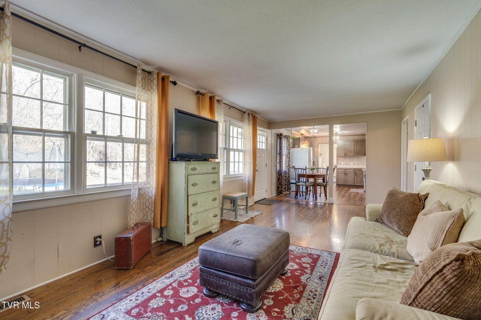 Photo #15: 5636 Apache Drive