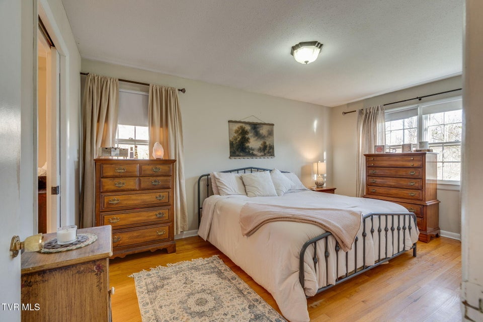 Photo #18: 5636 Apache Drive