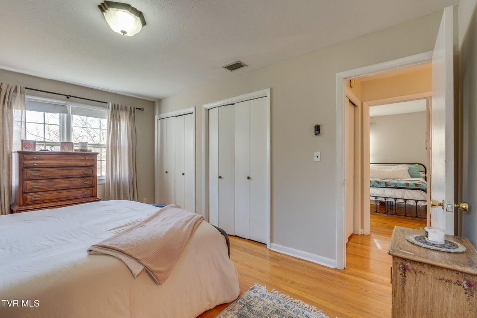 Photo #19: 5636 Apache Drive