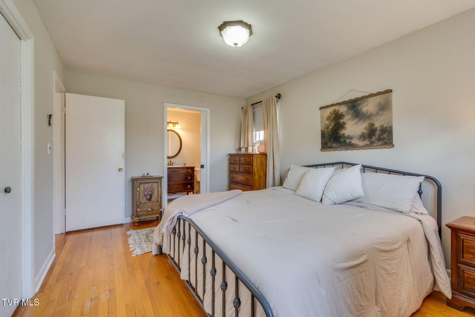 Photo #20: 5636 Apache Drive