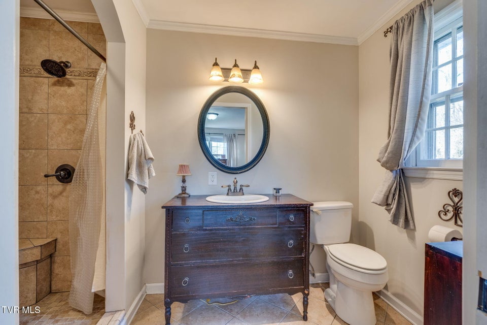 Photo #21: 5636 Apache Drive