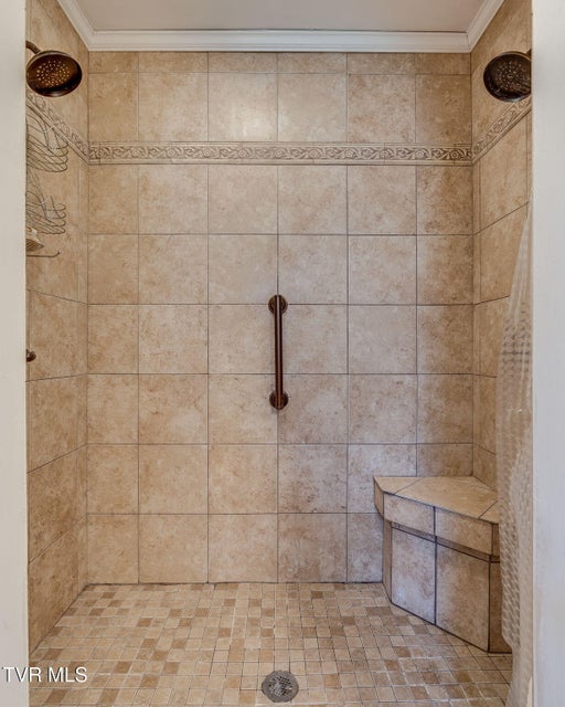 Photo #22: 5636 Apache Drive