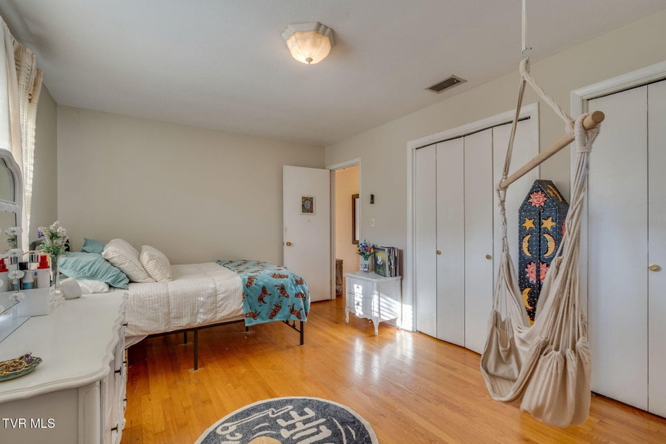 Photo #24: 5636 Apache Drive