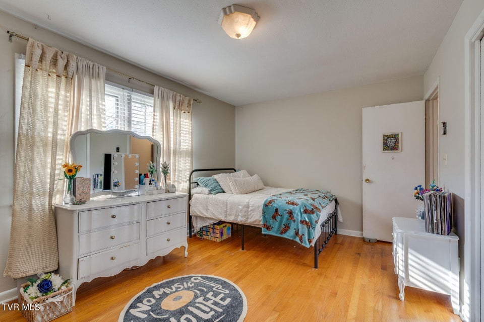 Photo #25: 5636 Apache Drive