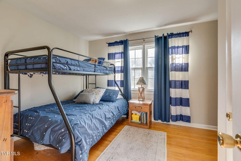 Photo #26: 5636 Apache Drive