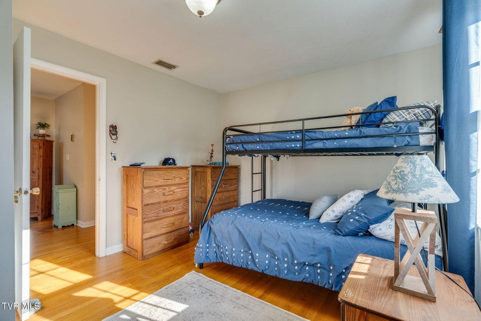 Photo #28: 5636 Apache Drive