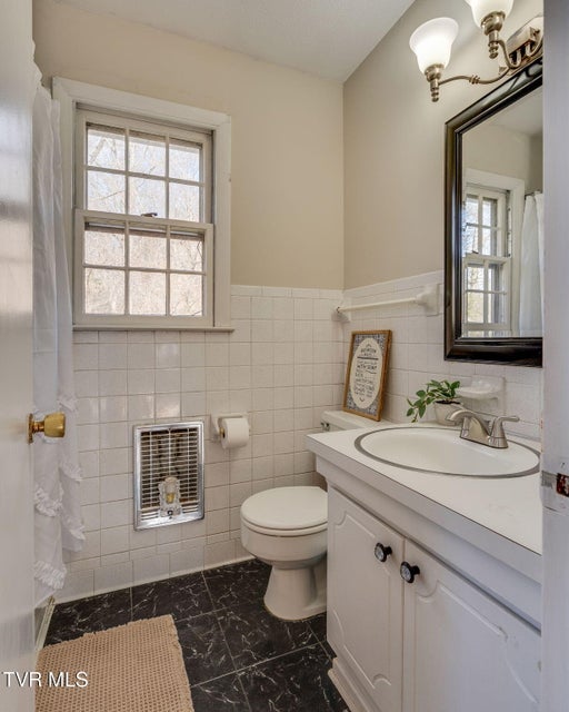 Photo #29: 5636 Apache Drive