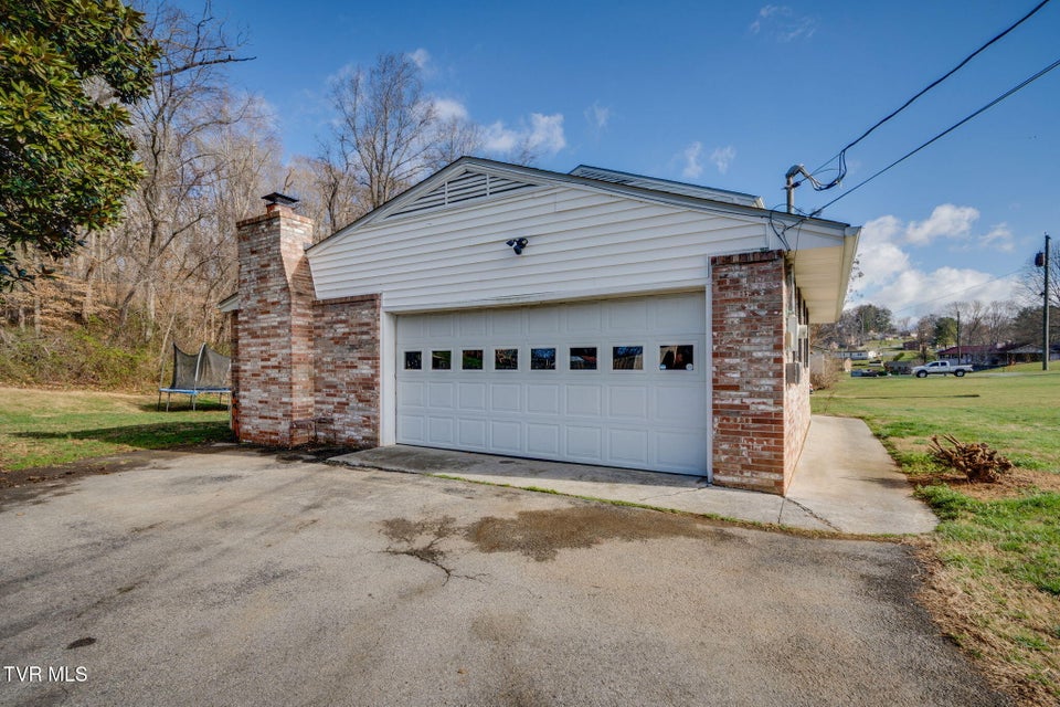 Photo #31: 5636 Apache Drive