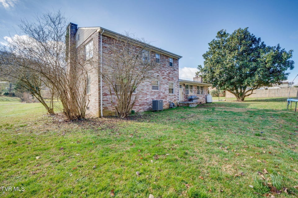 Photo #34: 5636 Apache Drive