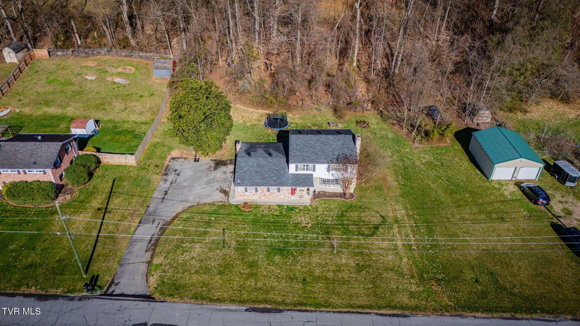 Photo #37: 5636 Apache Drive