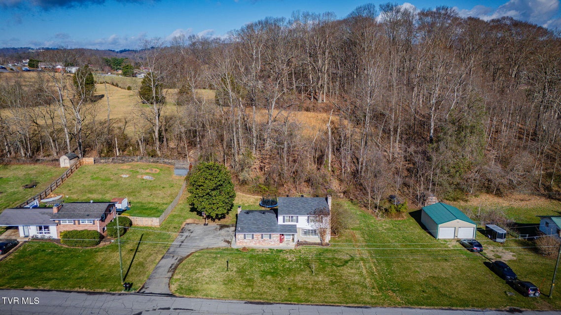 Photo #38: 5636 Apache Drive