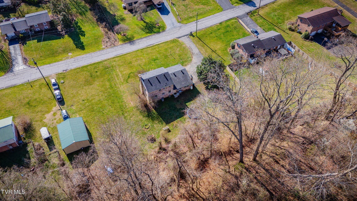 Photo #39: 5636 Apache Drive