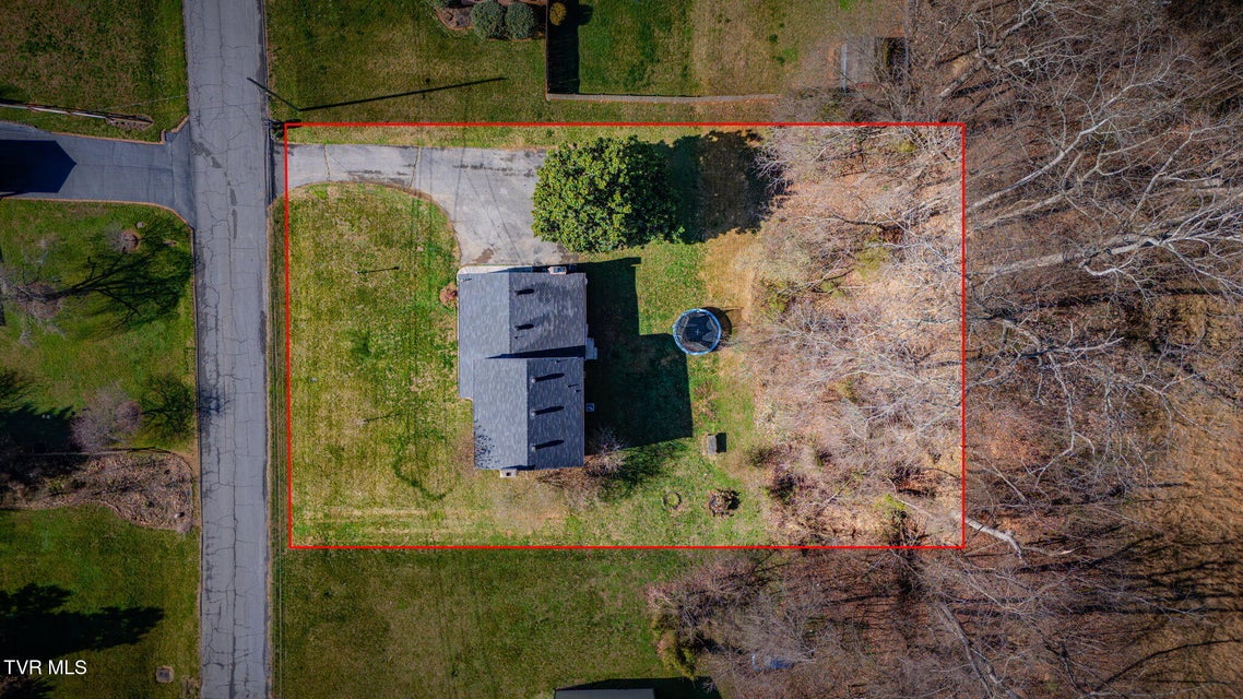 Photo #40: 5636 Apache Drive