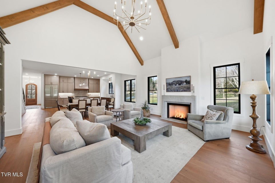 Photo #48: 302 Huntington Way