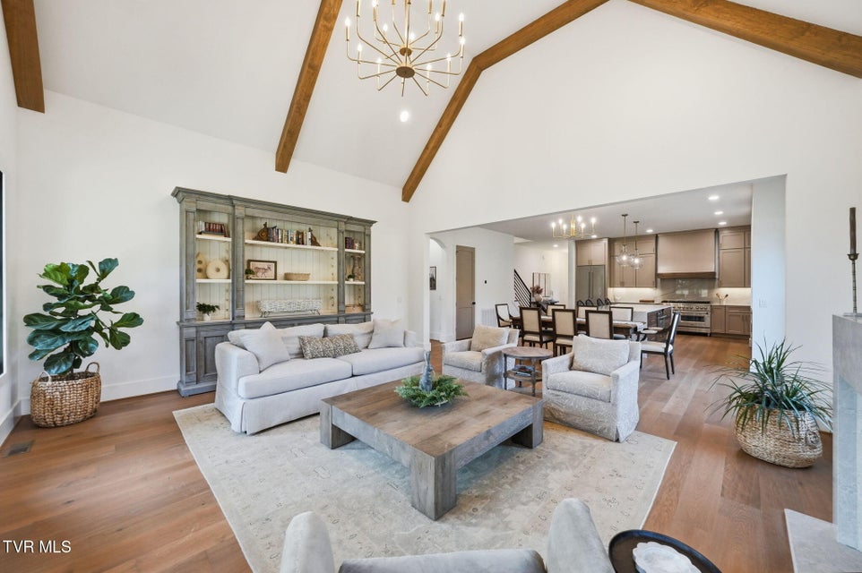 Photo #47: 302 Huntington Way