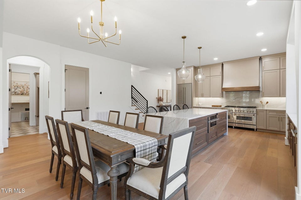 Photo #43: 302 Huntington Way