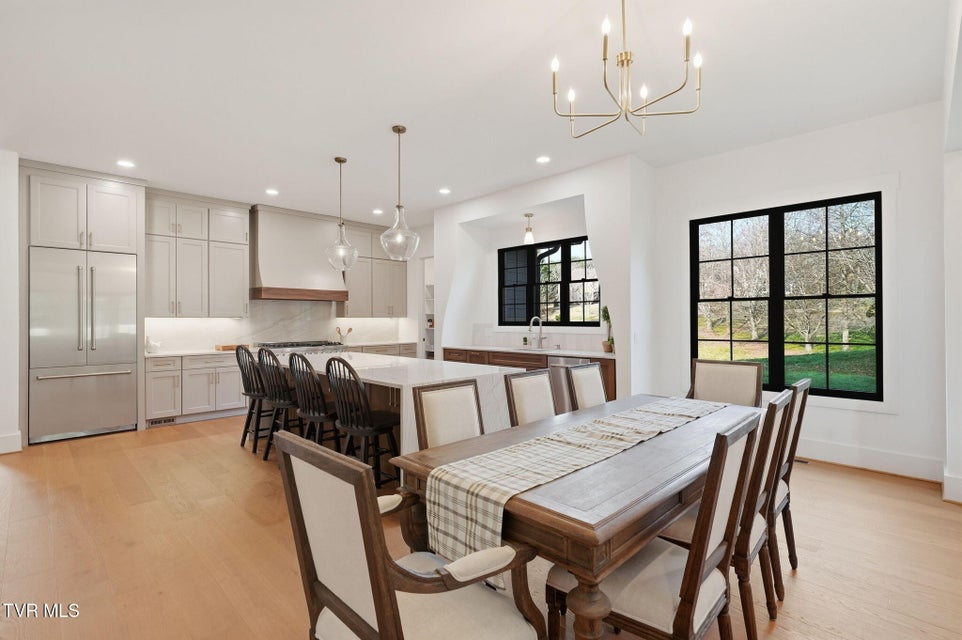 Photo #44: 302 Huntington Way