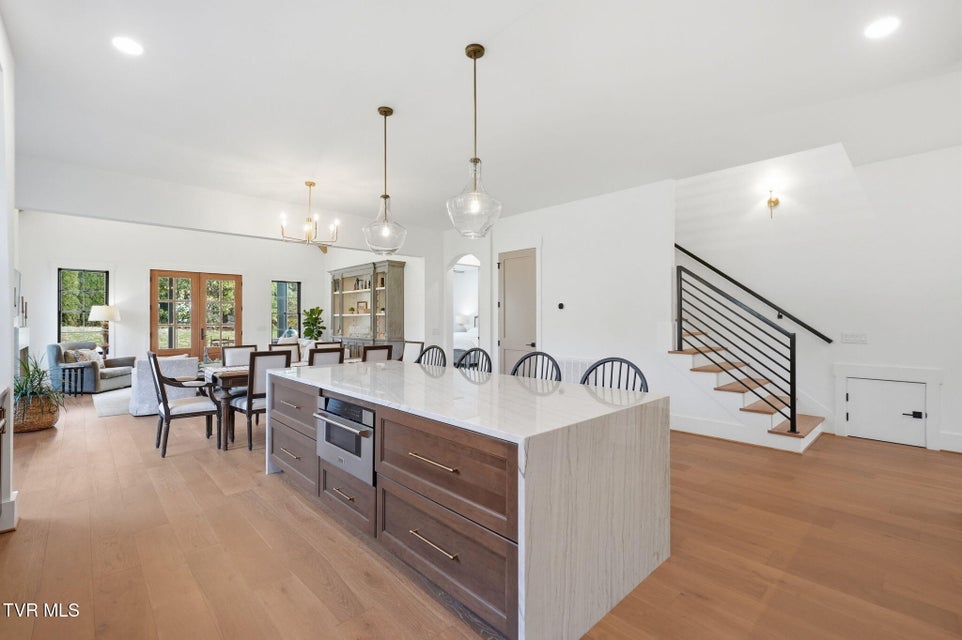 Photo #42: 302 Huntington Way