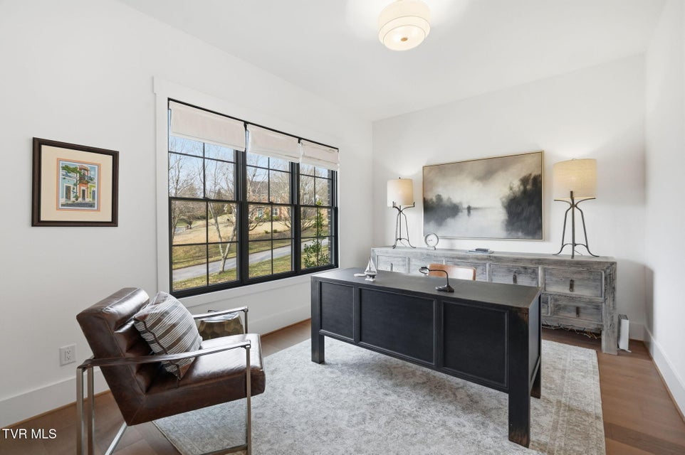 Photo #63: 302 Huntington Way