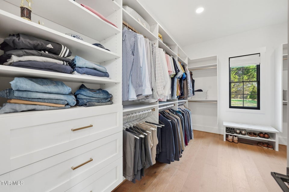 Photo #60: 302 Huntington Way