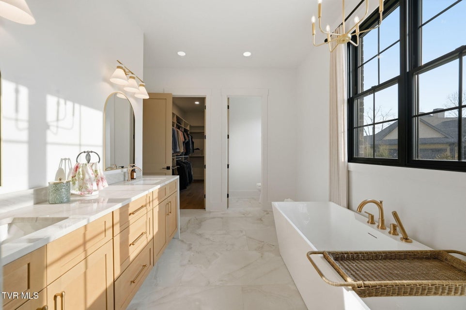 Photo #55: 302 Huntington Way