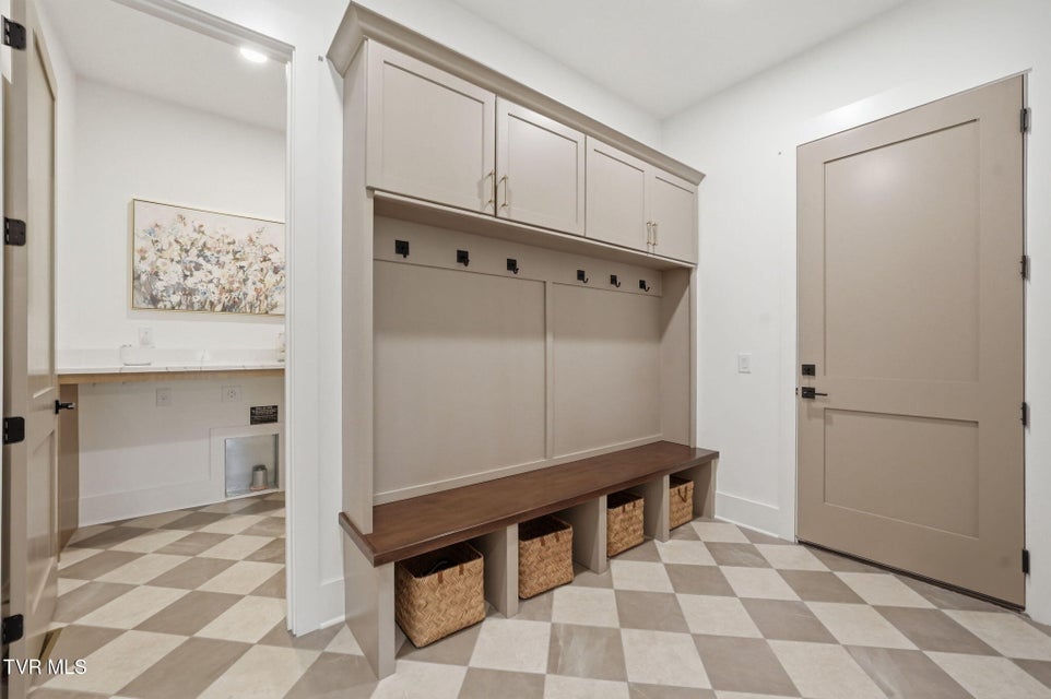 Photo #68: 302 Huntington Way