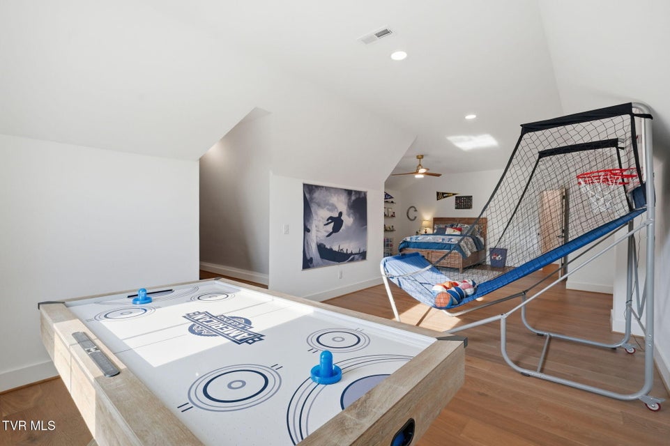 Photo #83: 302 Huntington Way