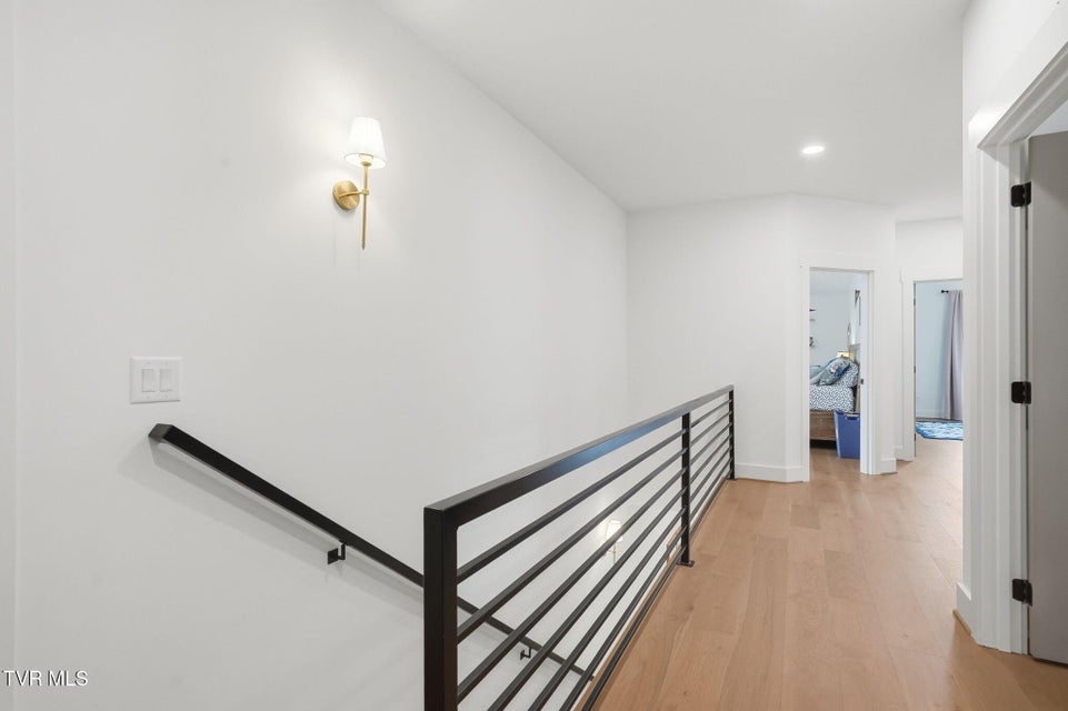 Photo #69: 302 Huntington Way