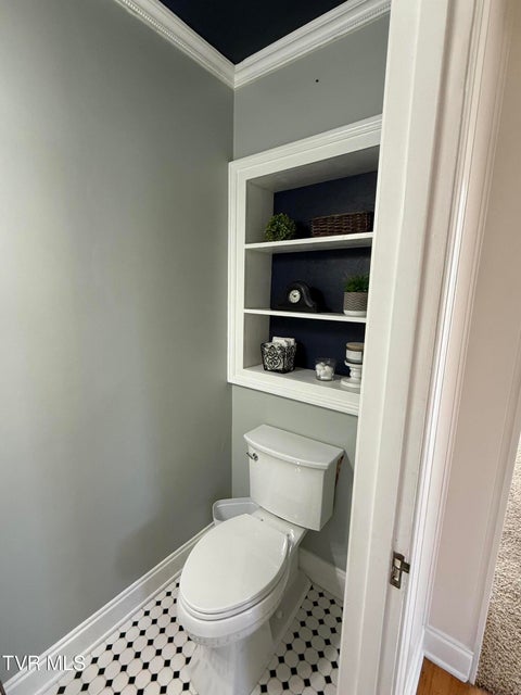 Photo #24: 161 Sevier Avenue