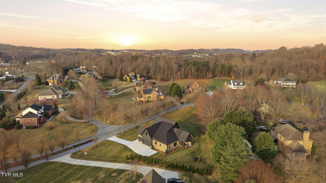 Photo #90: 302 Huntington Way