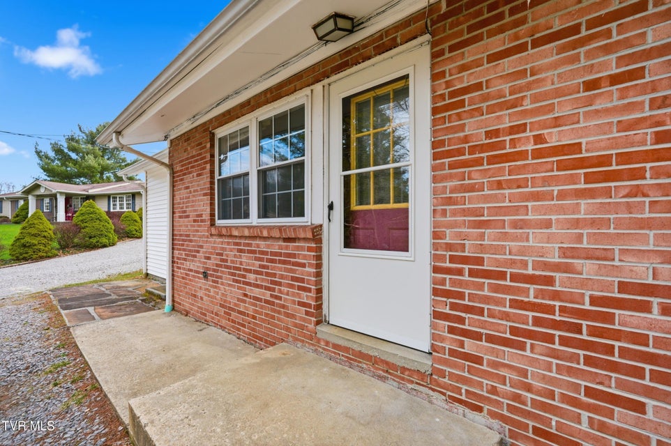 Photo #5: 9370 Adwell Road