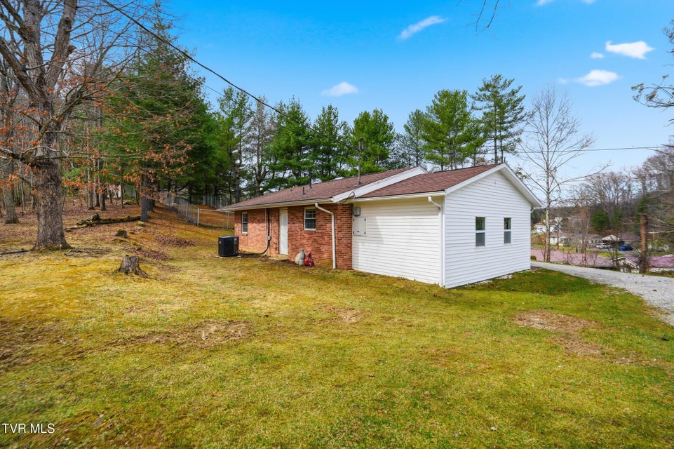 Photo #6: 9370 Adwell Road