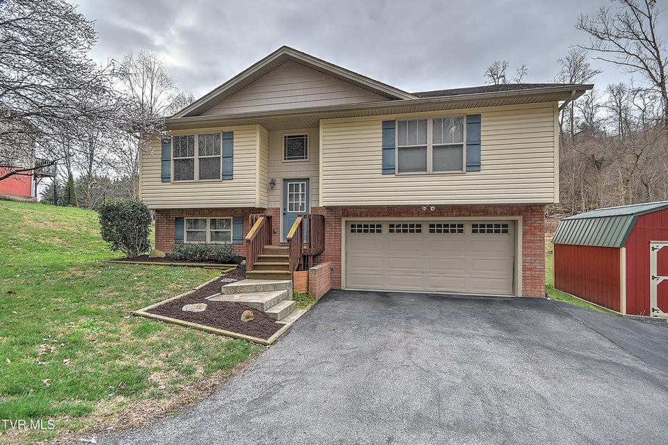 Photo #2: 251 New Hope Road