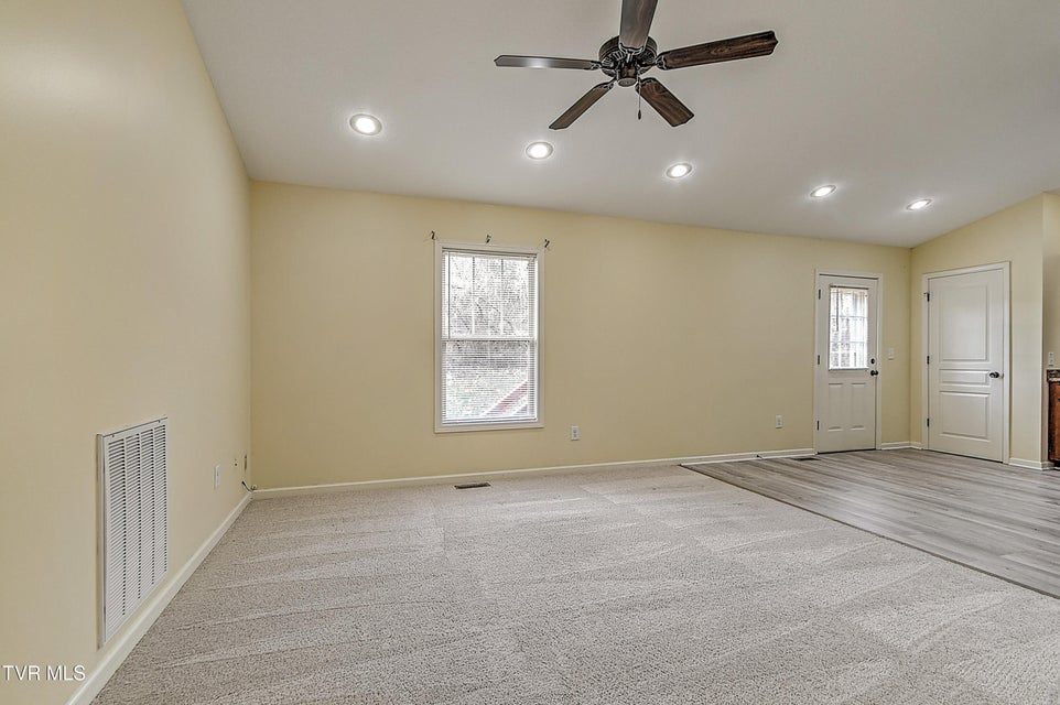 Photo #3: 251 New Hope Road