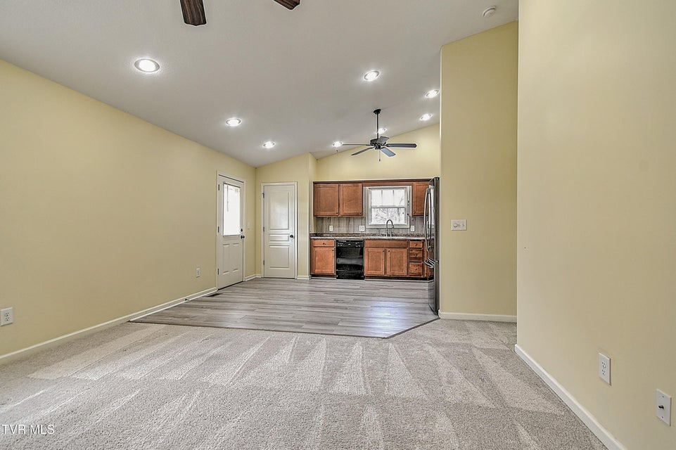 Photo #4: 251 New Hope Road