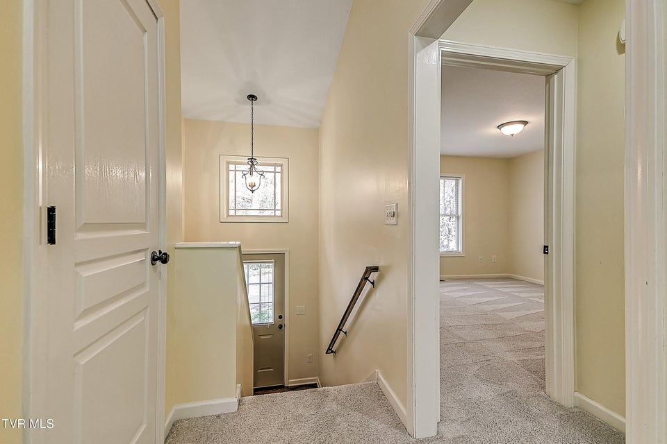 Photo #5: 251 New Hope Road