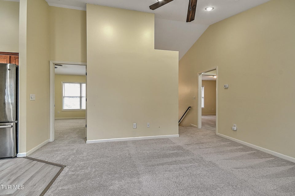 Photo #8: 251 New Hope Road