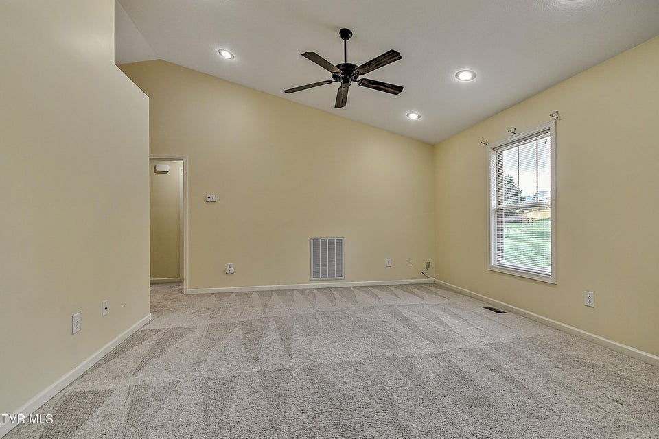 Photo #9: 251 New Hope Road