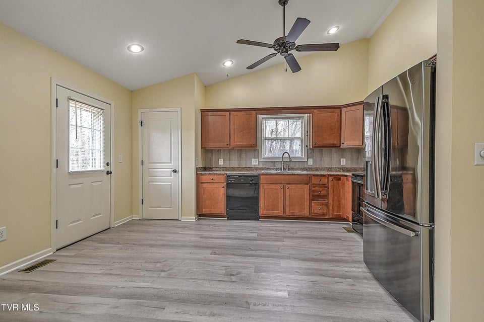 Photo #7: 251 New Hope Road