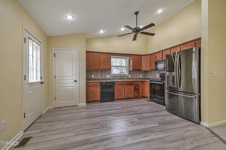 Photo #10: 251 New Hope Road