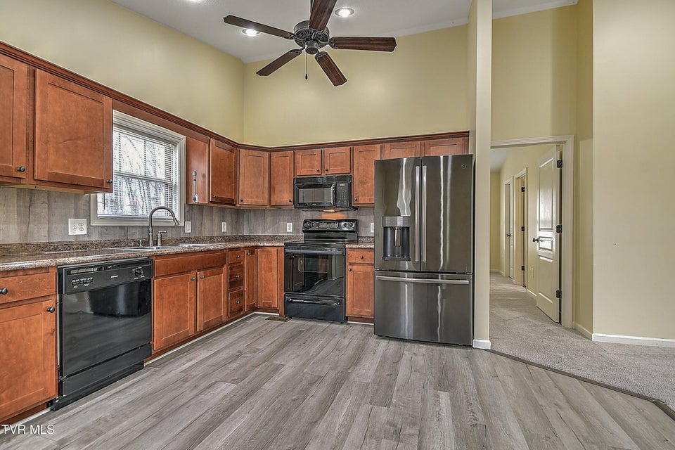 Photo #11: 251 New Hope Road