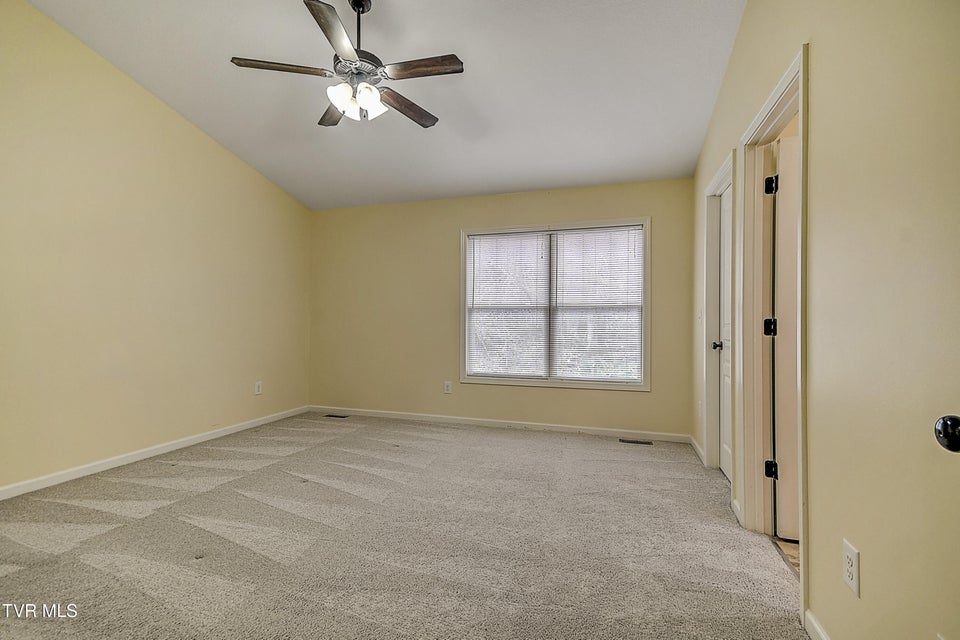 Photo #12: 251 New Hope Road